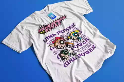 vectores plantilas CHICAS SUPERPODEROSAS,CARICATURA,NIñO,NIÑA,DIA DE LOS NIÑOS,